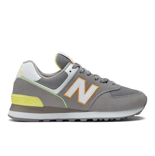 NEW BALANCE-New Balance 574V2-0