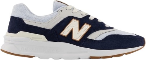 NEW BALANCE-New Balance - Baskets-0