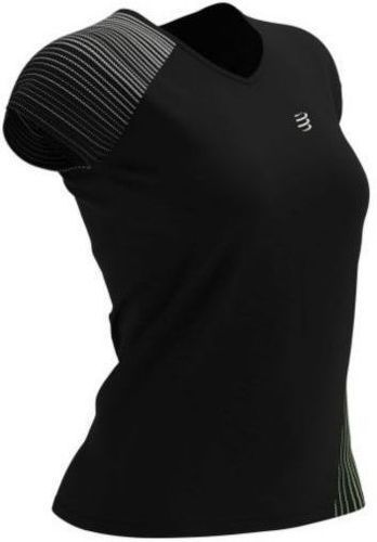 COMPRESSPORT-Performance Ss-0