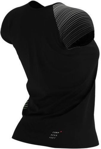 COMPRESSPORT-Performance Ss-1