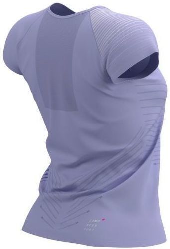 COMPRESSPORT-Performance SS T-shirt-1