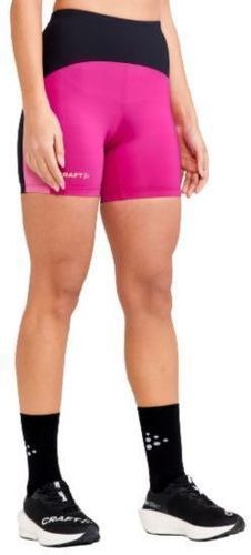 CRAFT-Craft Pro Hypervent - Short de running-2