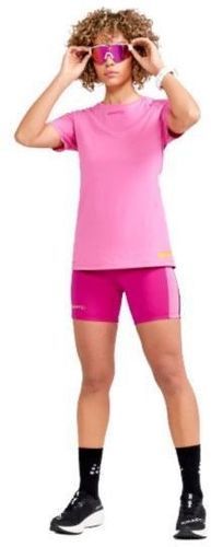 CRAFT-Craft Pro Hypervent - Short de running-4