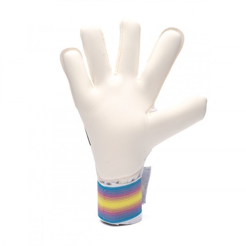 PUMA-Puma Ultra Grip 1 Hybrid Pro - Gants gardien de football-2