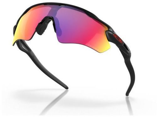 OAKLEY-Radar EV Path (Prizm Road)-4