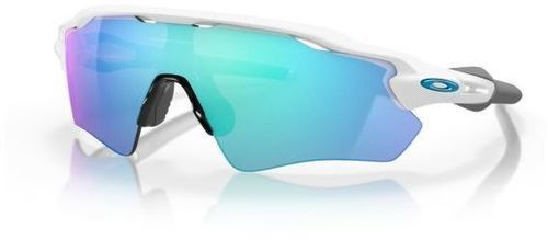 OAKLEY-Radar Ev Path (Prizm Sapphire) - Lunettes de running-0