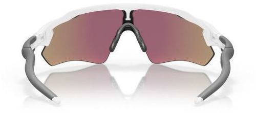 OAKLEY-Radar Ev Path (Prizm Sapphire) - Lunettes de running-2