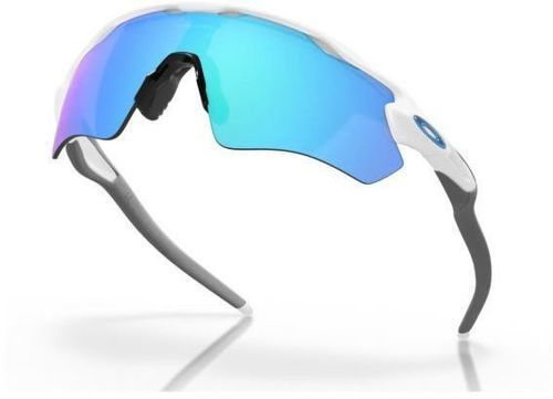 OAKLEY-Radar Ev Path (Prizm Sapphire) - Lunettes de running-4