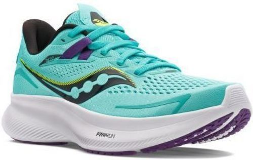 SAUCONY-Ride 15-4