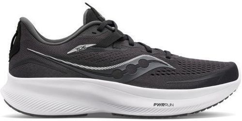 SAUCONY-Ride 15 Wide-0