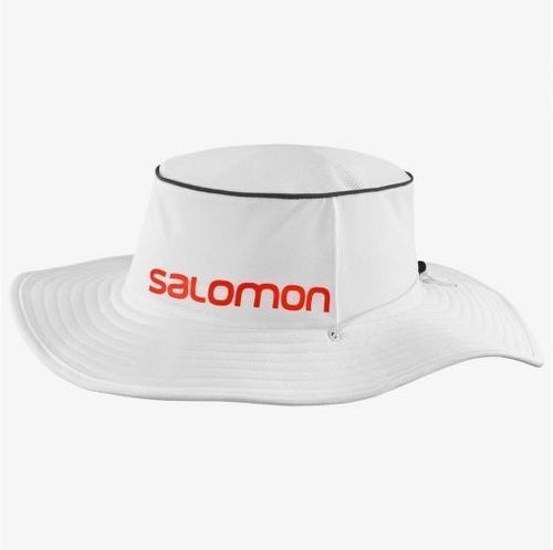 SALOMON-S/Lab Speed Bob-image-1