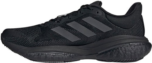 adidas Performance-Solarglide 5-2