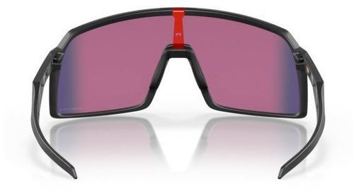 OAKLEY-Sutro (Prizm Road)-4