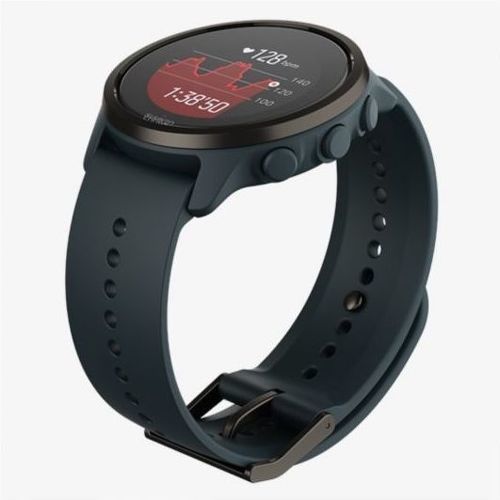 SUUNTO-5 Peak-1