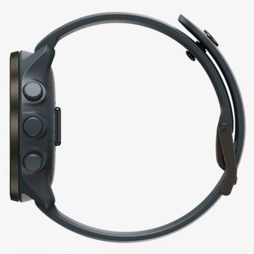 SUUNTO-5 Peak-2