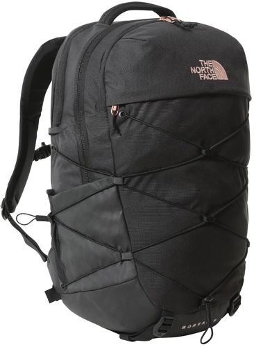 THE NORTH FACE-The North Face W Borealis-image-1