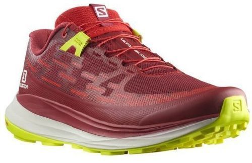 SALOMON-Ultra Glide-1