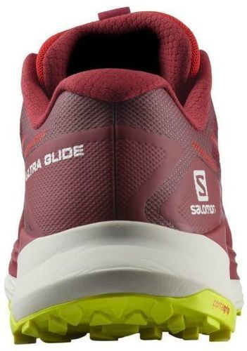 SALOMON-Ultra Glide-2