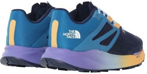 THE NORTH FACE-Vectiv Eminus-1