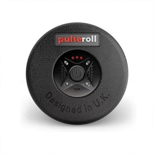 Pulseroll-Vibrating Massage Roller - Rouleau de massage-3