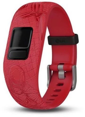 GARMIN-Vívofit® 2 Bracelets-0