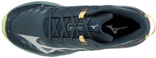 MIZUNO-Wave Daichi 7-2