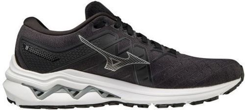 MIZUNO-Wave Inspire 18-1