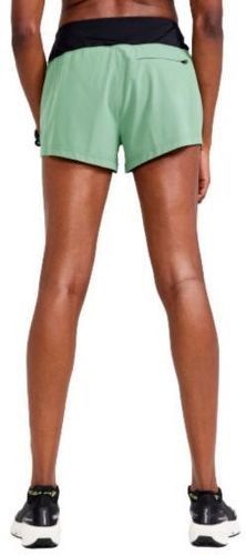 CRAFT-Craft Adv Essence 2-In-1 - Short de running-4