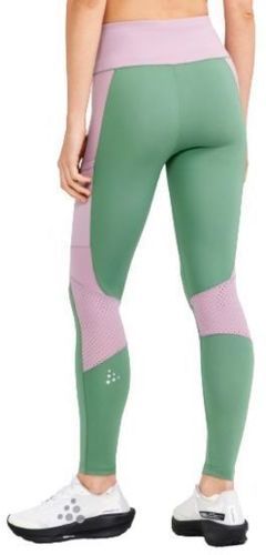 CRAFT-Adv Essence Tights 2 - Collant de running-2