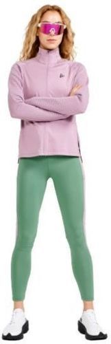 CRAFT-Adv Essence Tights 2 - Collant de running-4