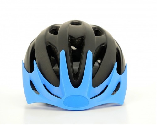 Coolride-Casque Adulte Avec Headlock Coolride-0
