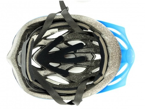 Coolride-Casque Adulte Avec Headlock Coolride-1