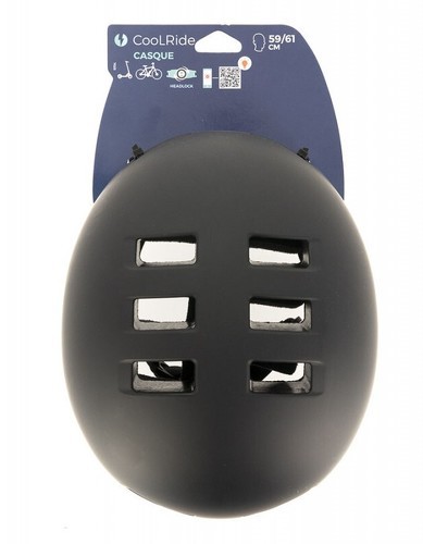 Coolride-Casque Coolride-0