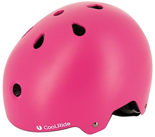Coolride-Casque Coolride-0