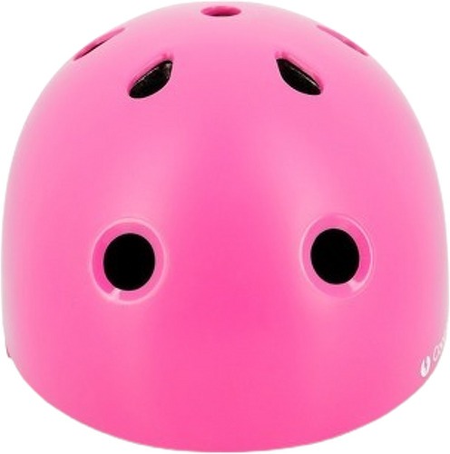 Coolride-Casque Coolride-1