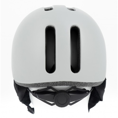 Coolride-Casque Coolride In-Mold-2