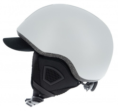 Coolride-Casque Coolride In-Mold-1