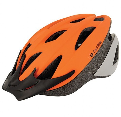 Coolride-Casque Coolride-0