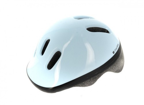 Coolride-Casque Coolride Headlock-0