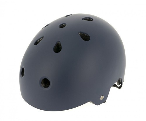 Polisport-Polisport K001 - Casque de vélo-0
