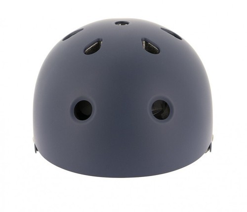 Polisport-Polisport K001 - Casque de vélo-1