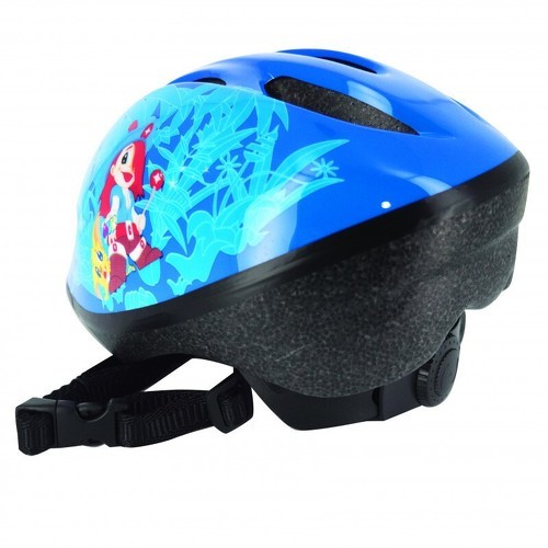 Aok-Casque Vélo Aok 48-54 Cm-2