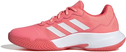 adidas Performance-Gamecourt 2.0-4