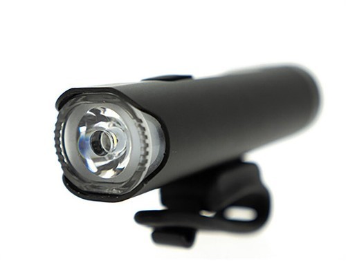 Coolride-Éclairage CoolRide super bright USB / Power bank-1