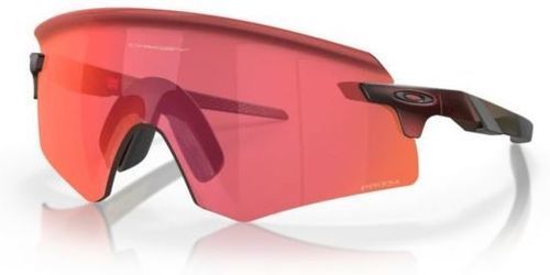 OAKLEY-Encoder (Prizm Trail Torch) - Lunettes de running-0