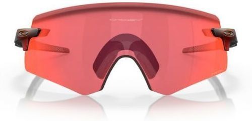 OAKLEY-Encoder (Prizm Trail Torch) - Lunettes de running-1