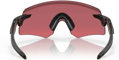 OAKLEY-Encoder (Prizm Trail Torch) - Lunettes de running-2