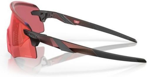 OAKLEY-Encoder (Prizm Trail Torch) - Lunettes de running-3