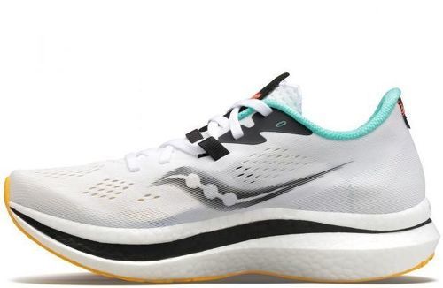 SAUCONY-Endorphin Pro 2-1