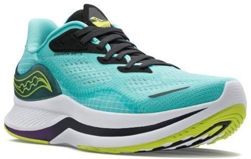 SAUCONY-Endorphin Shift 2-4